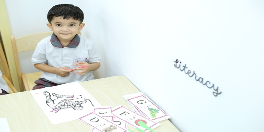 How to Teach Kids to Read