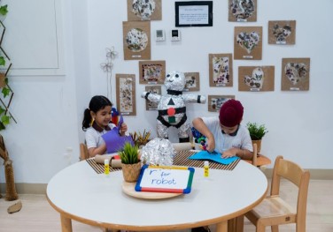 What Is Bilingual Education