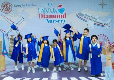preschool separation anxiety