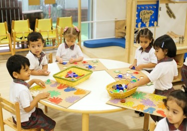 10 Easy Kindergarten Science Experiments for kindergarteners