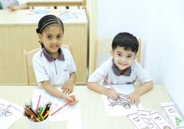 Creative Art Ideas for Kids