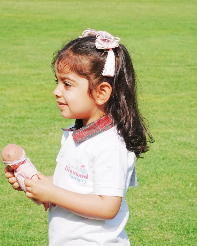 Immunity Boosting Foods for Children: Keeping Kids Healthy and Strong