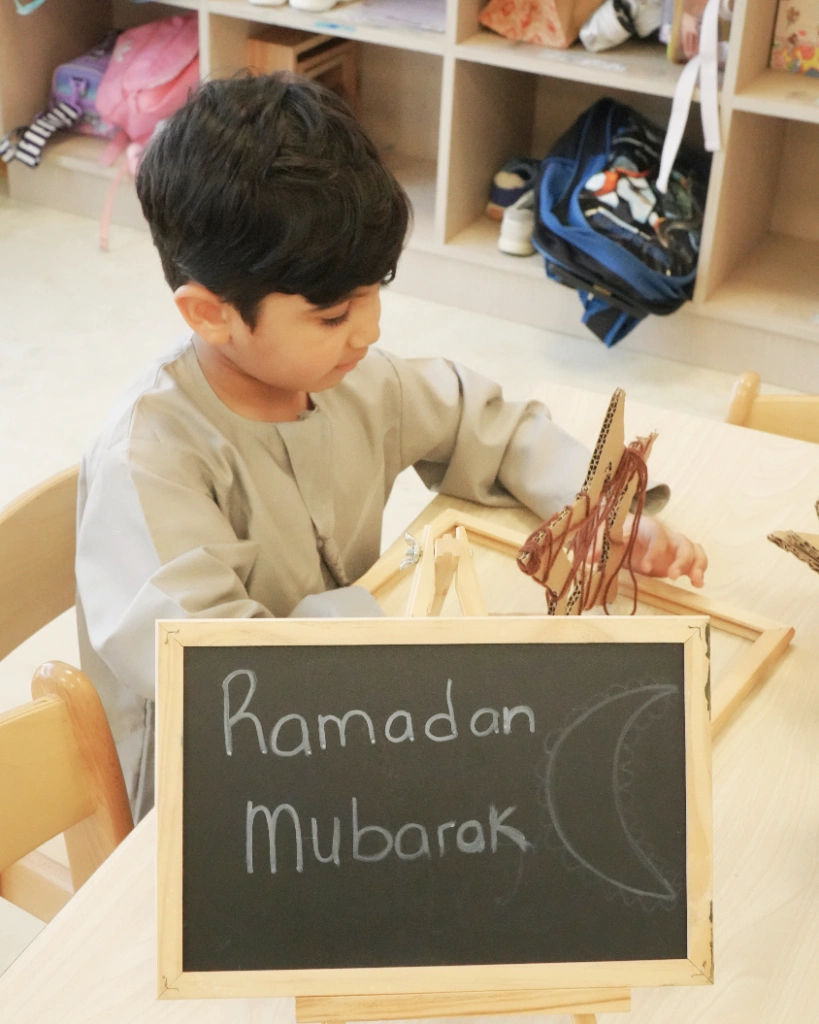 The Importance of Early Childhood Development for Kids