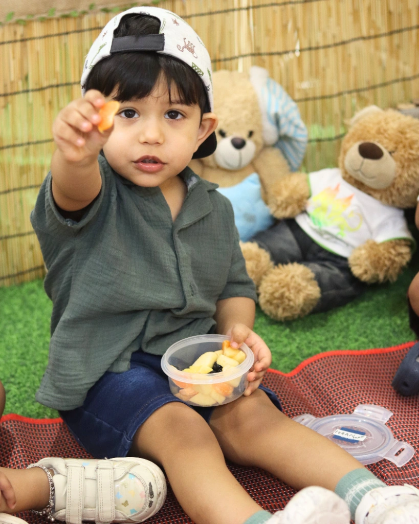 What Is Bilingual Education and Why Does It Matter in Early Childhood?