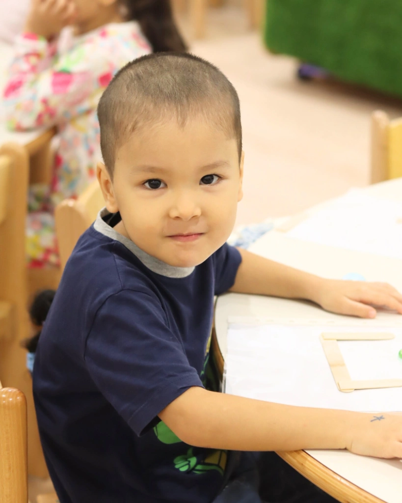 Fun and Easy Art Activities for Preschoolers