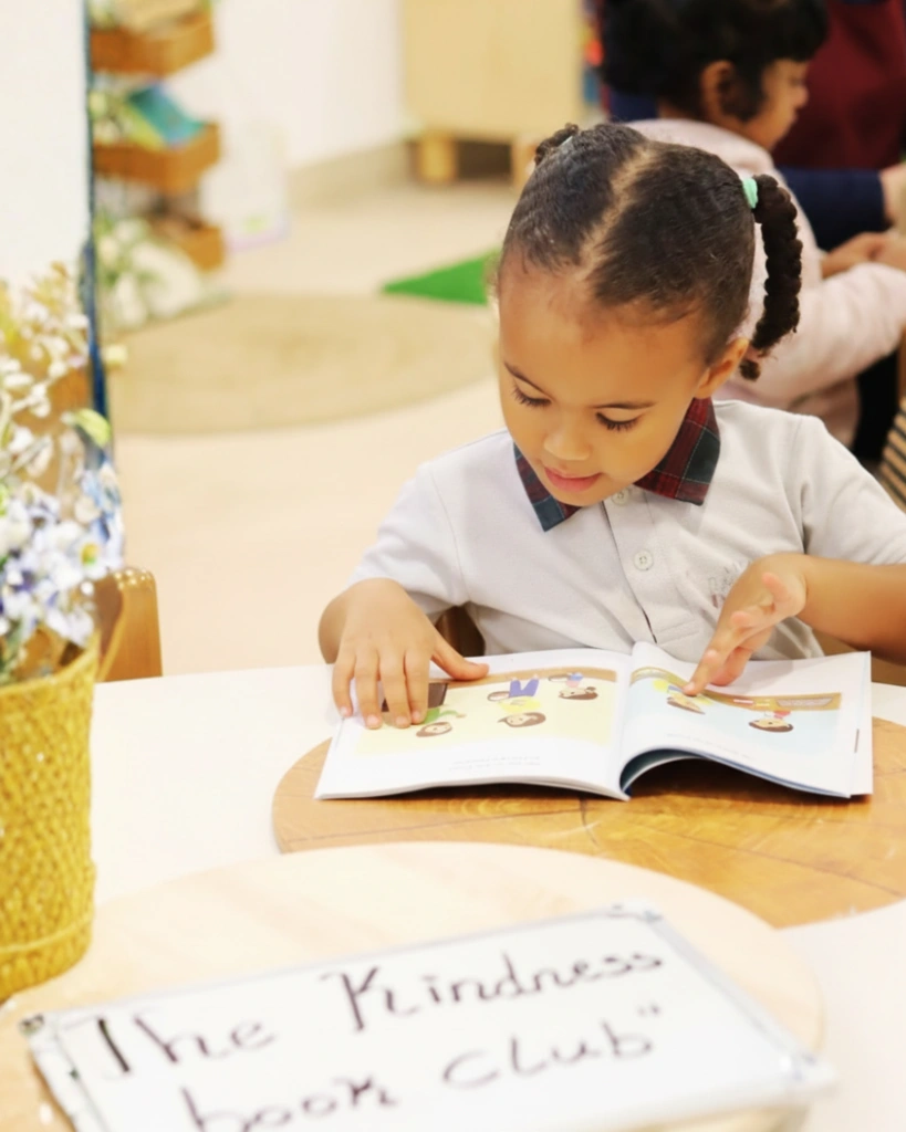 12+ Engaging STEM Activities for Kindergarten Children