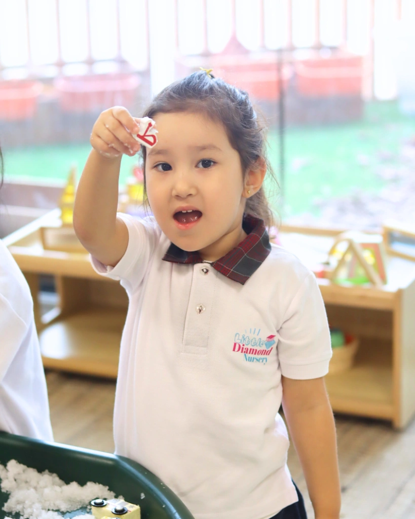 What is Play-Based Learning and Why Is It Important?