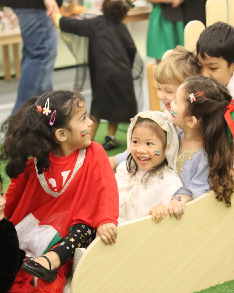 Best Practices to Boost Early Literacy Skills in Young Learners