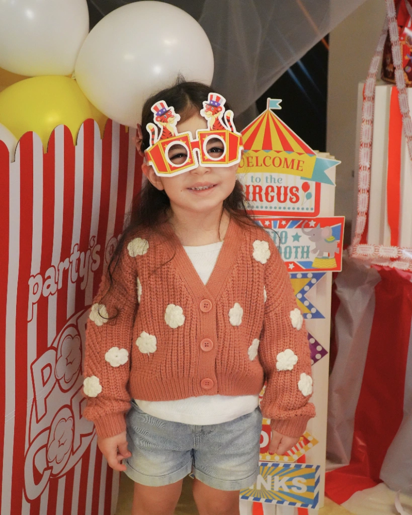 Nursery in Al Raffa, Bur Dubai – Little Diamond Nursery
