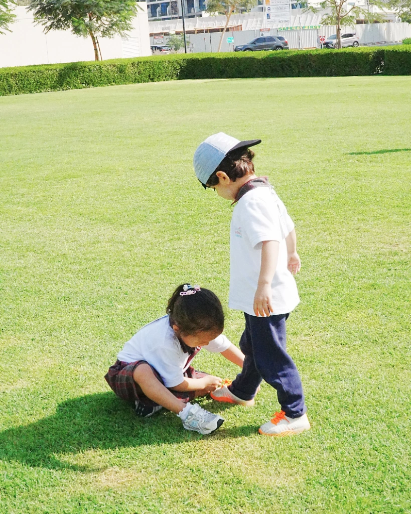 20 Fun Preschool Activities for Creative Learning